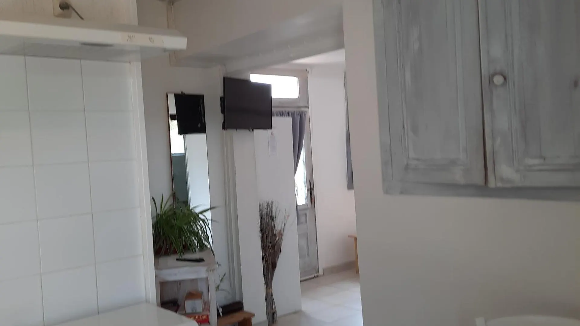 Gite A La Ferme Avec Piscine Bernadets-Debat Holiday home