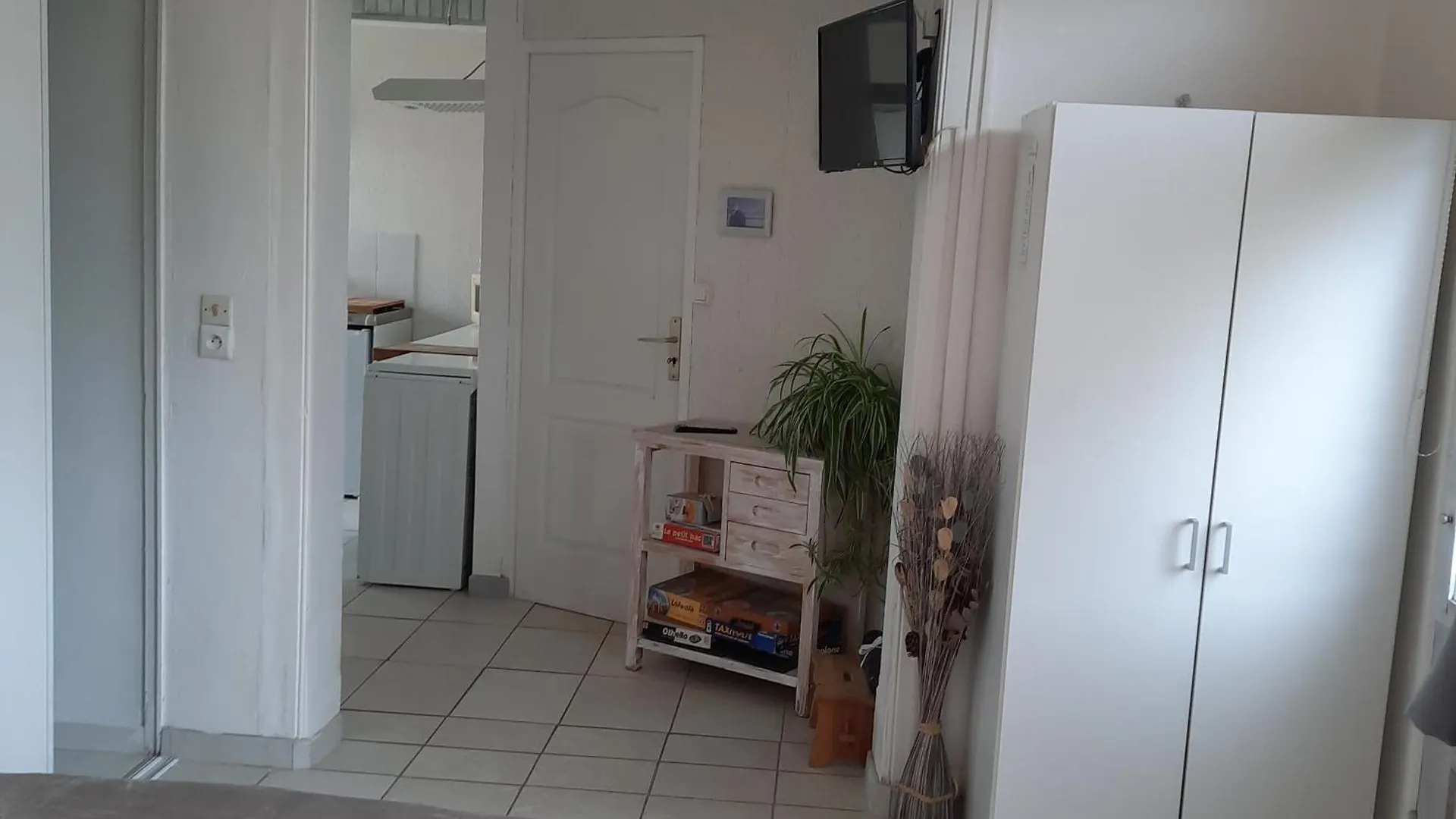 Gite A La Ferme Avec Piscine Bernadets-Debat Holiday home
